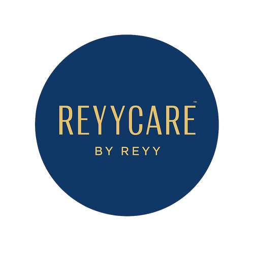 ReyyCare