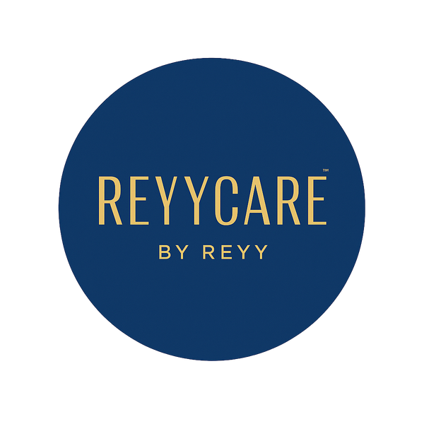 ReyyCare